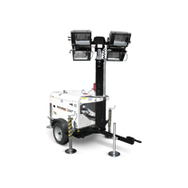 Tower Light Rental Services in Saudi Arabia 2025, Dammam, Dammam, Dammam,Neom